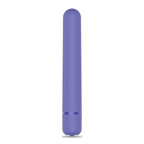 So Divine Classic Vibrator 7 Functions (British brand)