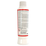 Raid ant killer powder 250g, imported from the UK