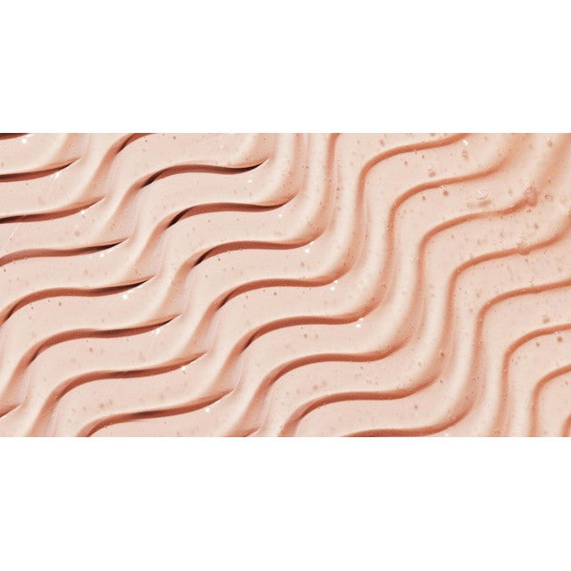 Umberto Giannini Frizz Fix shampoo 250ml (British brand)