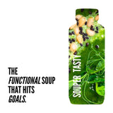 RENOURISH Immunity Kale, Spinach, GLP-1 Friendly Soup