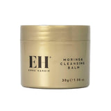 Emma Hardie Moringa Cleansing Balm 30g - British product