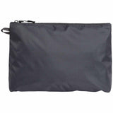 M&S Charcoal travel pouches with Stormwear, one size, imported from the UK