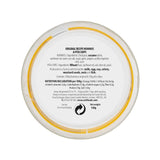 ESTI Original Recipe Hummus & Pita Chips 130g - British product