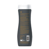 Attitude Super Leaves Sports Shampoo & Body Wash 473ml - British product