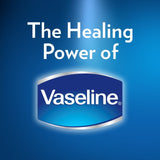Vaseline Aloe Sensitive anti-perspirant deodorant spray 250ml (British brand)