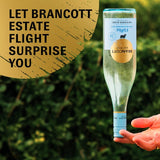 Brancott Estate Flight Sauvignon Blanc 75cl - British product