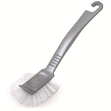 Addis Jumbo Metallic Dish Brush - British product