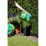 Semences de gazon Gro Sure Smart Lawn 25 m² - Produit britannique