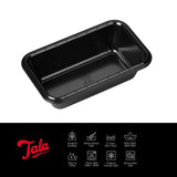 Tala Nonstick Loaf Cake Tin 2lb (British brand)