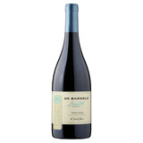 Cono Sur 20 Barrels Pinot Noir 75cl - British product