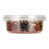 M&S King Pecans 100g, imported from the UK