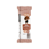 Denzel's Peanut Butter Brownie soft-baked dog treats 60g - British product