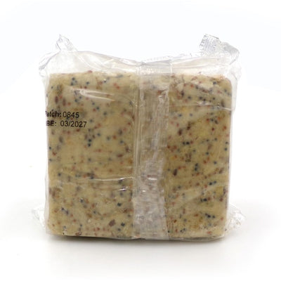RSPB Super Suet Kaker Melorm Fuglemat 3 x 280g