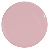 Nails Inc. nail polish Kings Cross Keeps Cool 14ml, imported from the UK