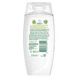 Simple Nourishing Shower Cream 225ml (British brand)