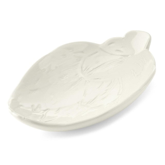 Mikasa artichoke serving dish 30.5cm, imported from the UK