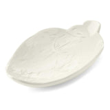 Mikasa artichoke serving dish 30.5cm, imported from the UK