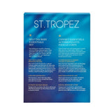 St Tropez self tan kit Ultimate Tan Body Essentials, UK version