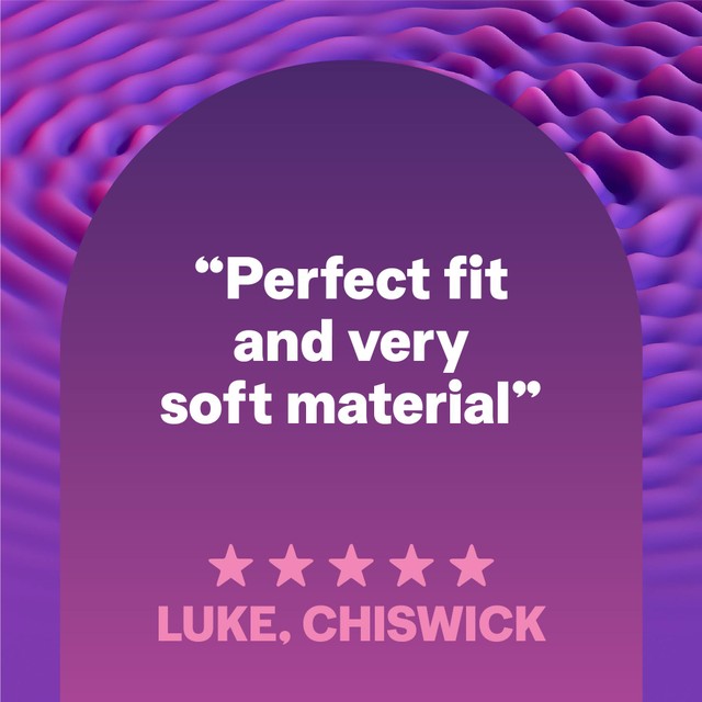 Durex Pleasure Ring sex toy - British product
