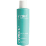 M&S Fresh Elements Hydrate Soothing Micellar Water 200ml, imported from the UK
