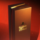Don Julio 1942 Anejo Tequila 70cl - British product