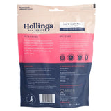 Hollings Pigs Ears dog treats 10 per pack, UK version
