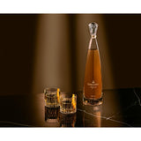 Cincoro Anejo Tequila 70cl - British product
