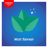 Colgate Kids Mild Mint Toothpaste 75ml - British product