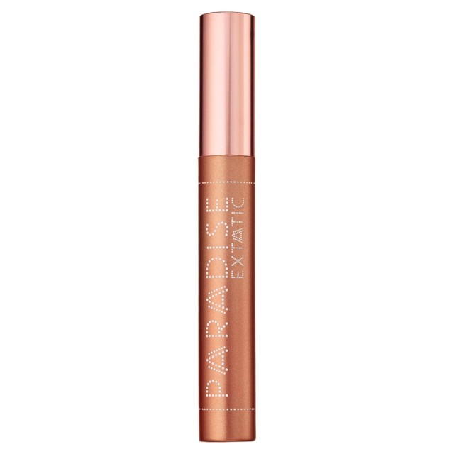 L'Oreal Paris mascara black, UK version