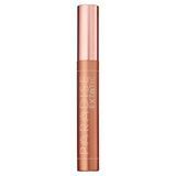 L'Oreal Paris mascara black, UK version