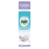 Fairy Silk Tree Blossom scent booster beads 155g - British product