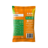 Soul Fruit Keo dried mango 30g packet (British brand)