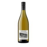 M&S Cape Cloud Sauvignon Blanc white wine 75cl, imported from the UK