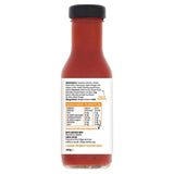 Dr Wills All Natural BBQ Sauce 250g - British product