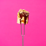 Epic giant toastable marshmallows 500g bag - British product
