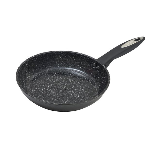 Zyliss Ultimate Ceramic Frying Pan 24cm (British brand)