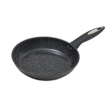 Zyliss Ultimate Ceramic Frying Pan 24cm (British brand)