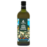 Cypressa extra virgin olive oil 1 litre, imported from the UK
