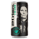 19 Crimes Chardonnay canned wine 18.7cl - British product