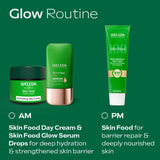 Weleda Skin Food 100ml limited edition tube (British brand)