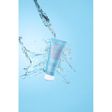 Umberto Giannini Thirsty Curls hair conditioner 250ml (British brand)