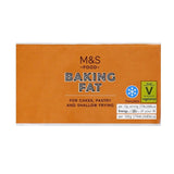 M&S Vegetable Fat Spread 250g - British product
