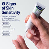 Cetaphil hydrating eye gel 14g - British product