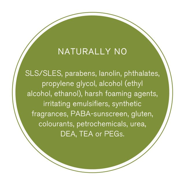 Green People Age Defy+ Liquid Gold Tanning Drops 30ml, UK version