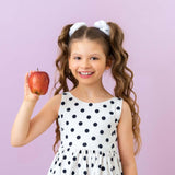 Disney mini apples 6 per pack - British product