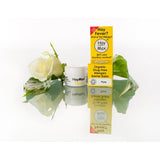 Haymax Allergy Barrier Balm 5ml, UK version