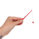 Tobar Mini Fishing Game magnetic toy, UK version