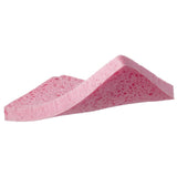 Spontex Thick Moppets cleaning sponge 2 per pack (British brand)
