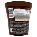 Magnum Classic Eiscreme-Becher 440ml, importiert aus Großbritannien