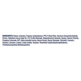 Dove powder anti-perspirant deodorant spray 200ml - British product